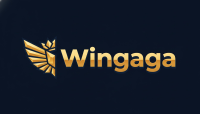 Wingaga
